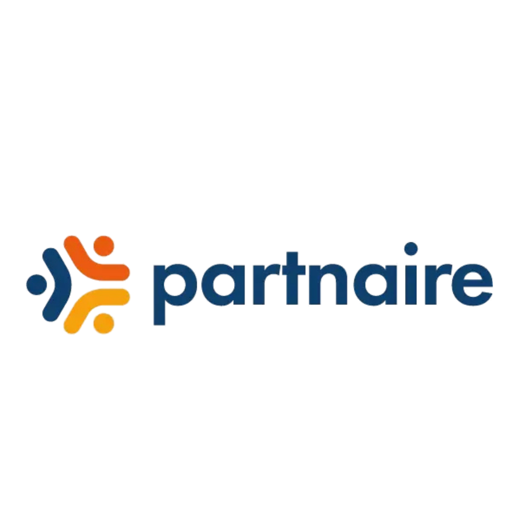Image du/de la partenaire : Partnaire